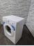Стиральная машина INDESIT NWSB61051
